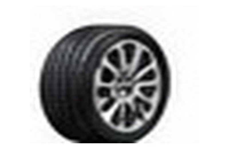 Wheels